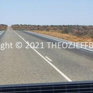 SSNMCh7-41 | Travelling Around Australia with Jeff Banks
