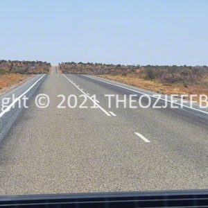 SSNMCh7-42 | Travelling Around Australia with Jeff Banks