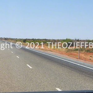 SSNMCh7-43R | Travelling Around Australia with Jeff Banks