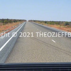 SSNMCh7-44 | Travelling Around Australia with Jeff Banks