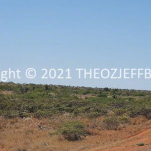 SSNMCh7-46 | Travelling Around Australia with Jeff Banks