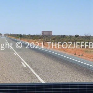 SSNMCh7-47 | Travelling Around Australia with Jeff Banks