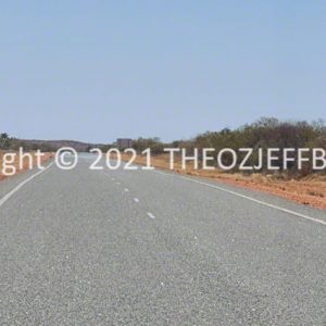 SSNMCh7-54R | Travelling Around Australia with Jeff Banks