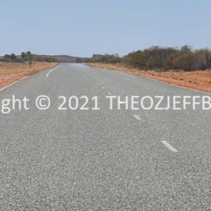 SSNMCh7-56R | Travelling Around Australia with Jeff Banks