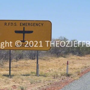 SSNMCh7-60 | Travelling Around Australia with Jeff Banks