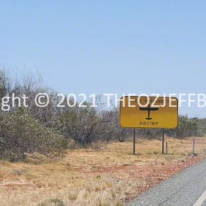 SSNMCh7-61 | Travelling Around Australia with Jeff Banks