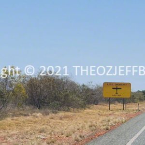 SSNMCh7-62 | Travelling Around Australia with Jeff Banks