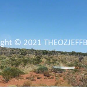 SSNMCh7-63 | Travelling Around Australia with Jeff Banks