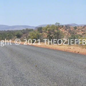 SSNMCh7-66R | Travelling Around Australia with Jeff Banks