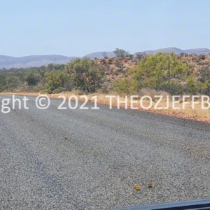 SSNMCh7-67R | Travelling Around Australia with Jeff Banks