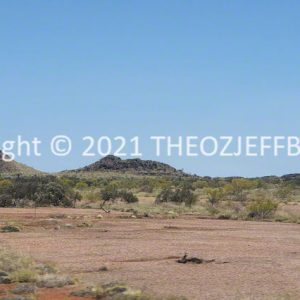 SSNMCh7-68 | Travelling Around Australia with Jeff Banks