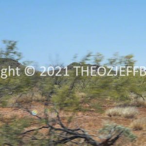 SSNMCh7-69 | Travelling Around Australia with Jeff Banks