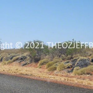 SSNMCh7-71 | Travelling Around Australia with Jeff Banks