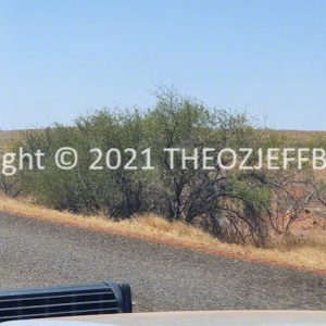 SSNMCh7-74 | Travelling Around Australia with Jeff Banks