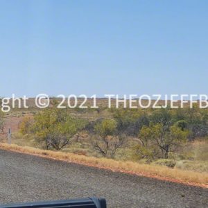 SSNMCh7-75 | Travelling Around Australia with Jeff Banks