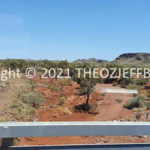 SSNMCh7-76 | Travelling Around Australia with Jeff Banks