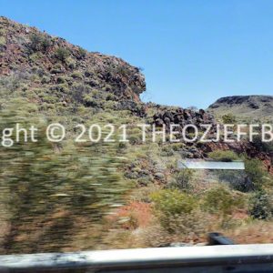 SSNMCh7-77 | Travelling Around Australia with Jeff Banks