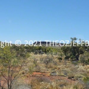 SSNMCh7-78 | Travelling Around Australia with Jeff Banks