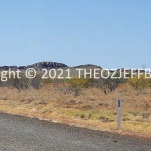 SSNMCh7-79 | Travelling Around Australia with Jeff Banks