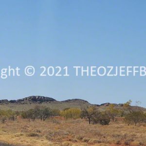 SSNMCh7-80 | Travelling Around Australia with Jeff Banks