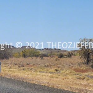 SSNMCh7-81 | Travelling Around Australia with Jeff Banks