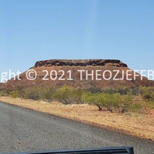 SSNMCh7-82 | Travelling Around Australia with Jeff Banks