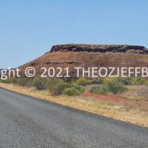 SSNMCh7-83 | Travelling Around Australia with Jeff Banks