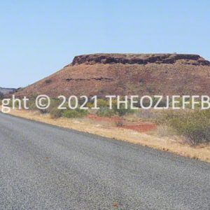 SSNMCh7-84 | Travelling Around Australia with Jeff Banks