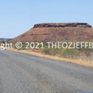 SSNMCh7-85 | Travelling Around Australia with Jeff Banks