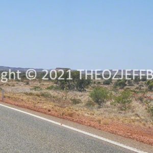 SSNMCh7-86 | Travelling Around Australia with Jeff Banks
