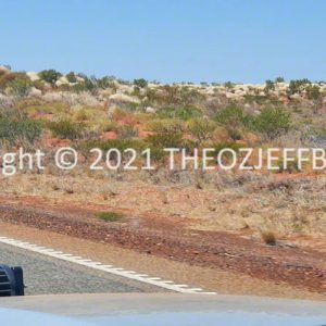 SSNMCh7-87 | Travelling Around Australia with Jeff Banks