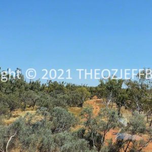SSNMCh7-89 | Travelling Around Australia with Jeff Banks