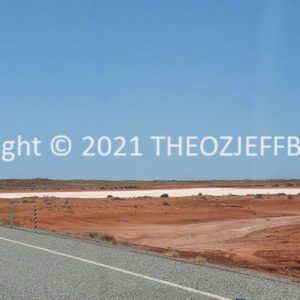 SSNMCh7-93 | Travelling Around Australia with Jeff Banks