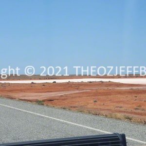 SSNMCh7-94 | Travelling Around Australia with Jeff Banks