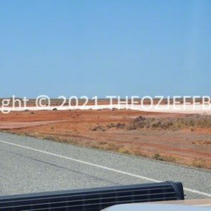 SSNMCh7-95 | Travelling Around Australia with Jeff Banks