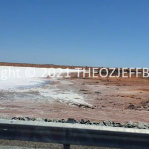 SSNMCh7-97 | Travelling Around Australia with Jeff Banks