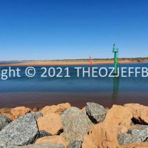 SSNMCh8-181 | Travelling Around Australia with Jeff Banks