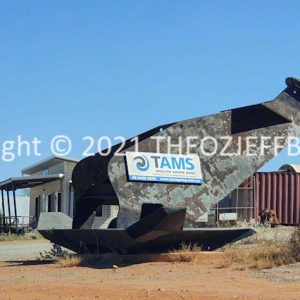 SSNMCh8-194 | Travelling Around Australia with Jeff Banks