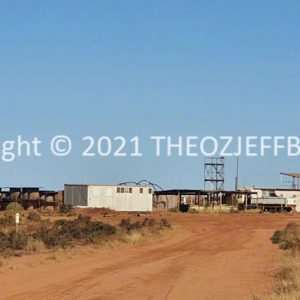 SSNMCh8-196 | Travelling Around Australia with Jeff Banks