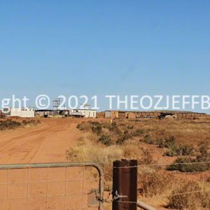 SSNMCh8-197 | Travelling Around Australia with Jeff Banks