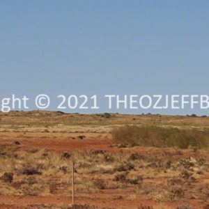 SSNMCh8-198 | Travelling Around Australia with Jeff Banks