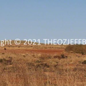 SSNMCh8-199 | Travelling Around Australia with Jeff Banks