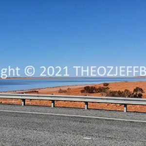 SSNMCh8-202 | Travelling Around Australia with Jeff Banks