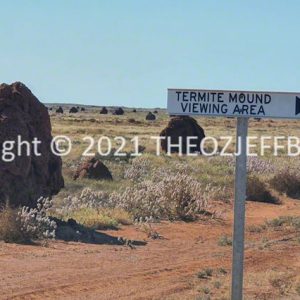 SSNMCh8-203 | Travelling Around Australia with Jeff Banks