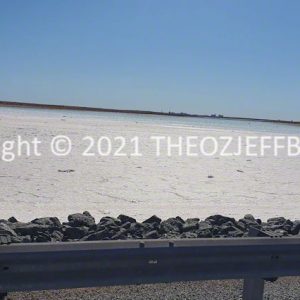 SSNMCh8-206 | Travelling Around Australia with Jeff Banks