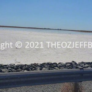 SSNMCh8-207 | Travelling Around Australia with Jeff Banks