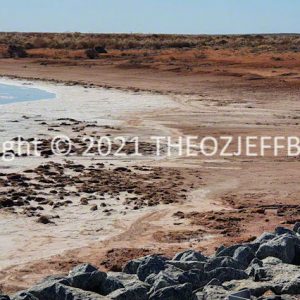 SSNMCh8-209 | Travelling Around Australia with Jeff Banks