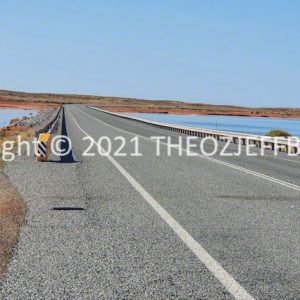 SSNMCh8-211R | Travelling Around Australia with Jeff Banks