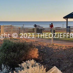 SSNMCh8-31 | Travelling Around Australia with Jeff Banks