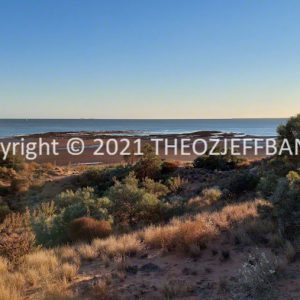 SSNMCh8-39 | Travelling Around Australia with Jeff Banks